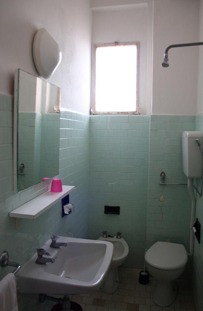 Hotel Marilena Viserbella di Rimini المظهر الخارجي الصورة